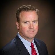 Jeff Deitz
