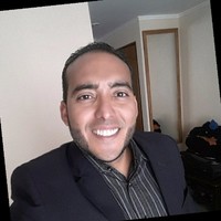 Miguel Lopez