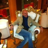 Giuseppe Leotta