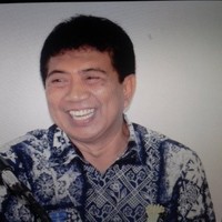 I B. Putra Yadnya