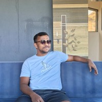 TEJAS NARKAR