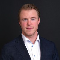 Erik Wiklund