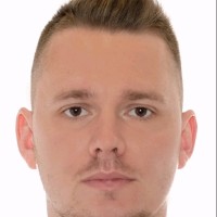 Cezary Pałaszewski