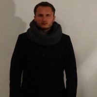 Denijel Sakić