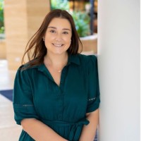 Emma Cross