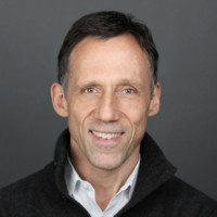 Pascal Bensoussan