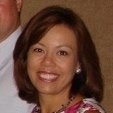 Akemi Sessler