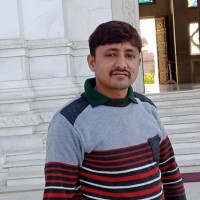 Puran Mal Saini