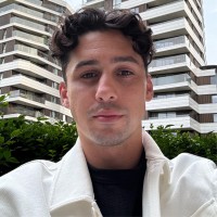 Rudi Leandro