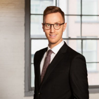 Colten Giesbrecht