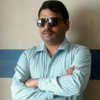 Santosh Kumar Mepdocs