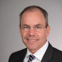 Mark de Waal