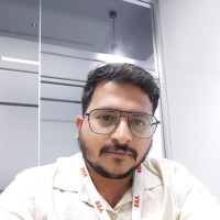 VIGNESHKUMAR S
