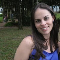 Robervania GOMES LIMA