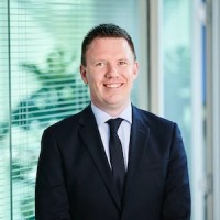 Daniel Conroy