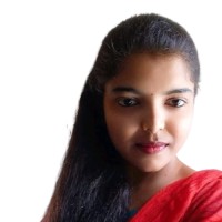 Sangeetha L