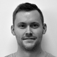 Carsten Keller Dahl