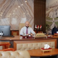 Xoshawi Jabar