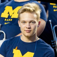 Aidan McCarthy