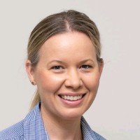 Helen Ruddy