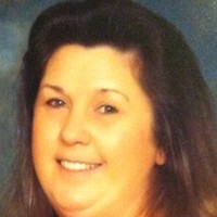 Wanda Tollison