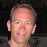 Mel Munsterman