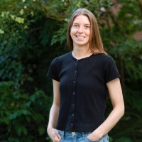 Kendra Walters