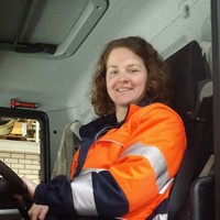 Gea Bloem - De Boer