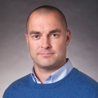 T.J. Meyer