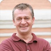 Val Panitchkin