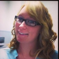 Heather Finco