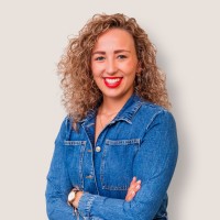 Sanne Endepoel