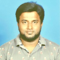 Shaik Shabbeer
