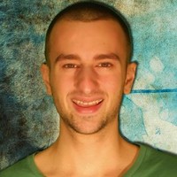 Marcus Piccini