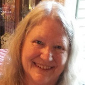 Robyn E.