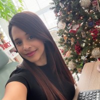 Gabriela Feliz