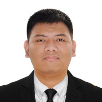 Josh Delfene Emmanuel De Castro