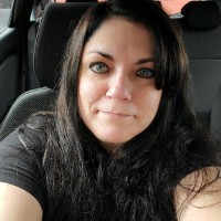Kim Lehrer