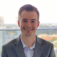 Kyle Roethlisberger, Ra, Ncarb