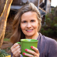 Lisa J. Beckstrom, Ms, Leed Ap