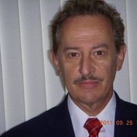 John Richards