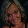Jessica Mackey Mha