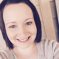 Ashley Wilburn