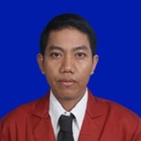 Misko Uyak