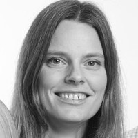 Trine Elleby Møller