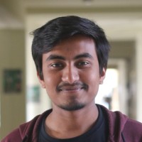 Ankush Sarker
