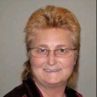 Ramona (Ann) Craft