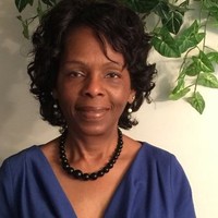 Pamela P.