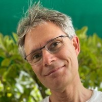 Maurizio Baldi