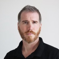 Nicolas LAURENT
